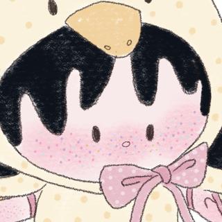 小甜歌pick | 元气浪漫 与你共享此刻心动！