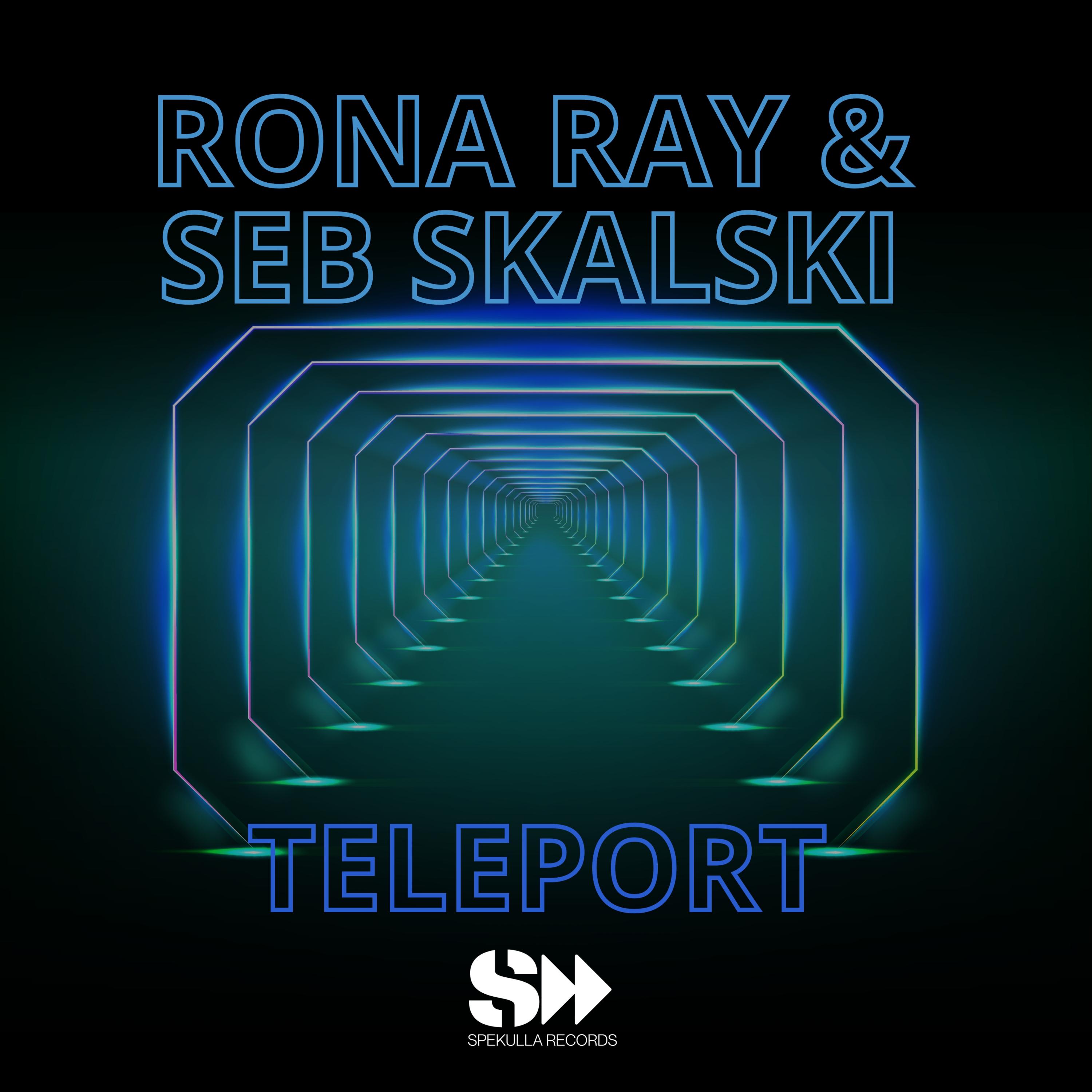 Teleport