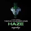 Thommy Davis - Haze (Spen & Thommy's Original Mix)