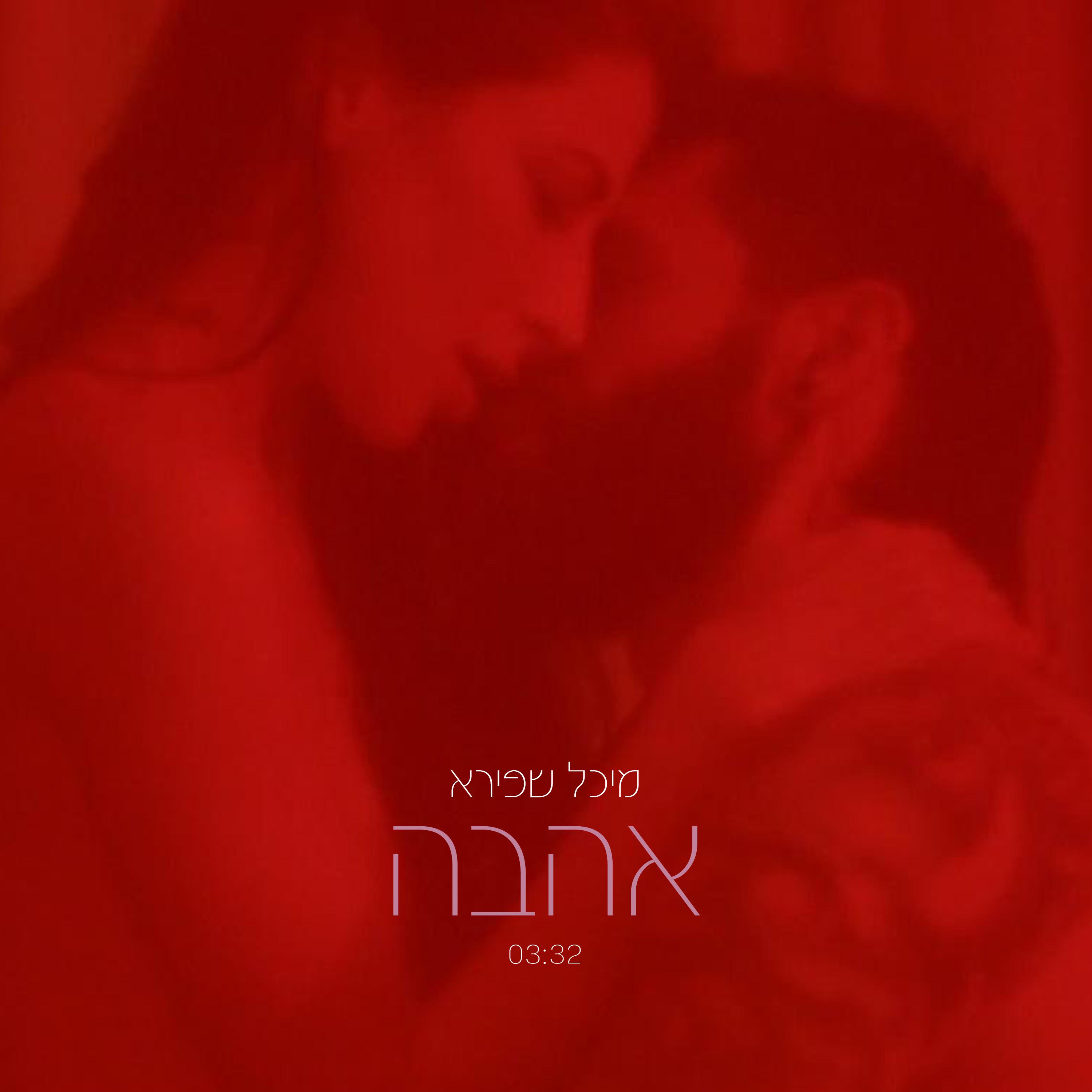 The Pierces - אהבה