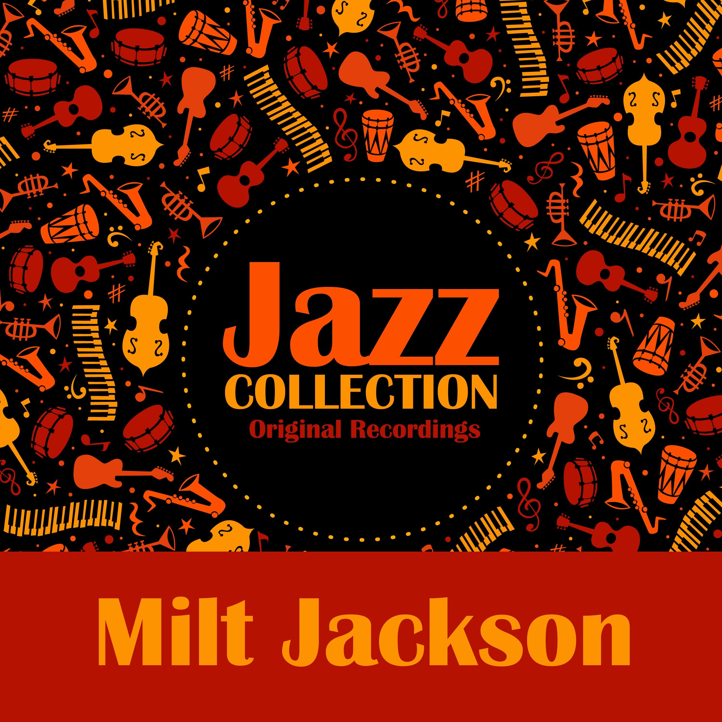 Jazz Collection (Original Recordings)