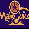 MakeJuice