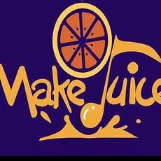 MakeJuice