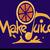 MakeJuice