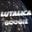 LutalicaBoogie