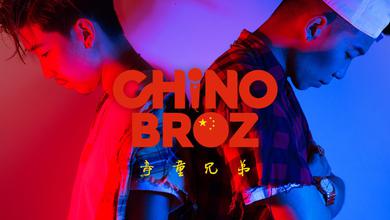 Chino Broz