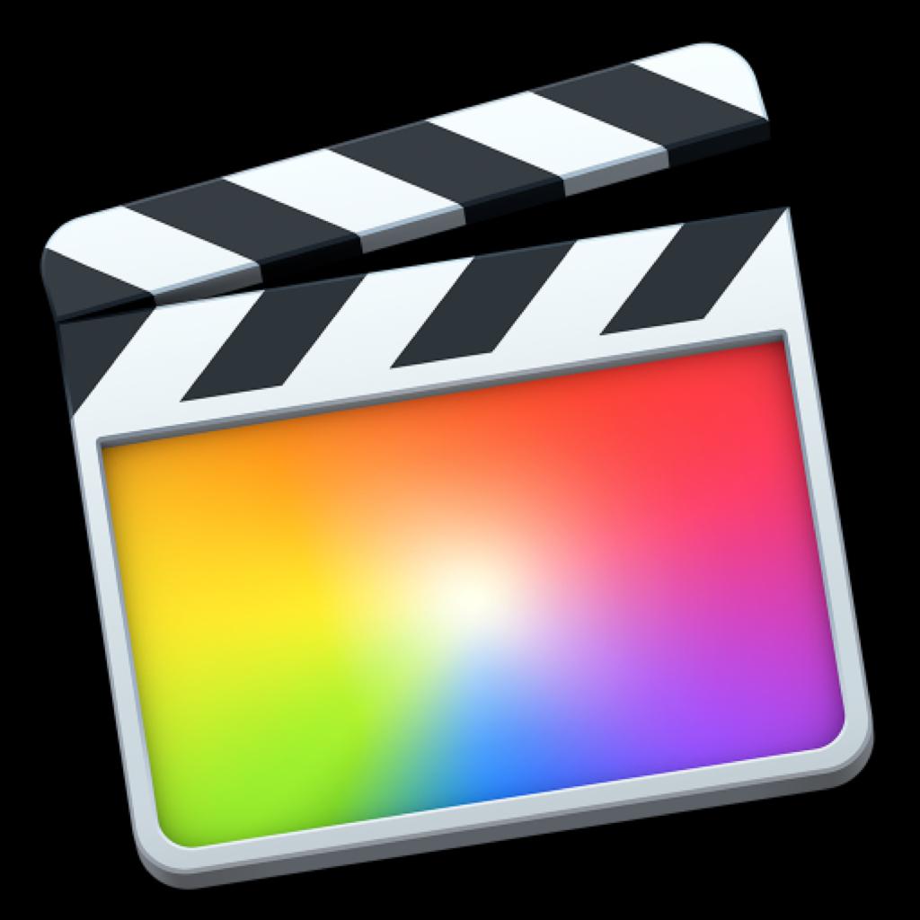 Final cut. The Final Cut. Final Cut Pro. Cut Final Cut Pro. Final Cut Pro logo.