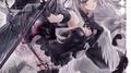 Laur The BEST (Disc 02)专辑