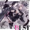 Laur The BEST (Disc 02)专辑
