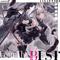 Laur The BEST (Disc 02)专辑