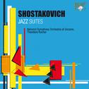 Shostakovitch: Jazz Suites专辑