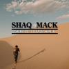 Shaq Mack - On the Road (feat. Westside Boogie) (Radio Edit)