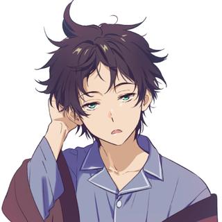 日系慵懒小调 | 暖暖的午后与嗜睡的人儿