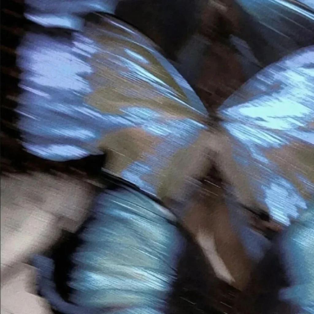 妥协