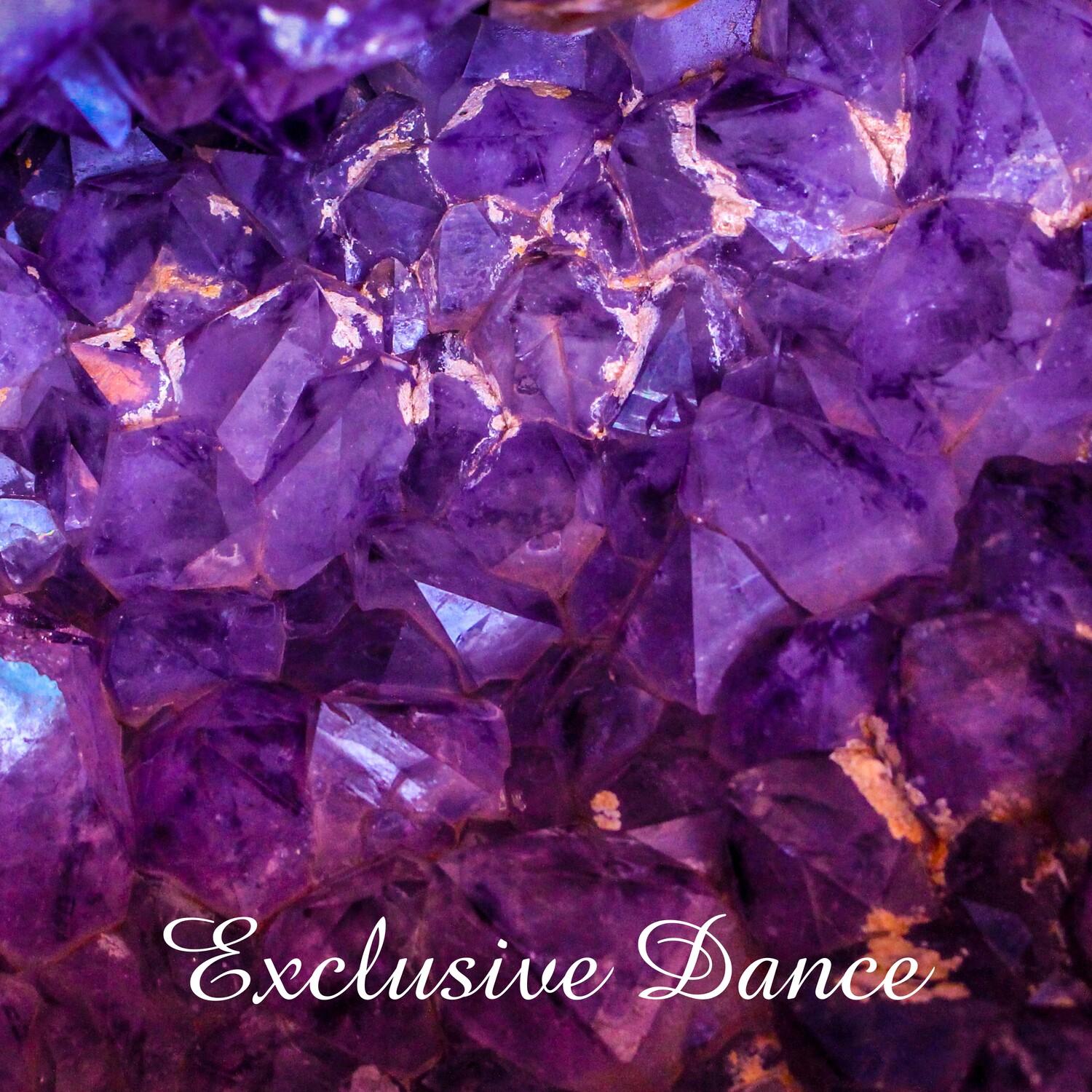 Exclusive Dance