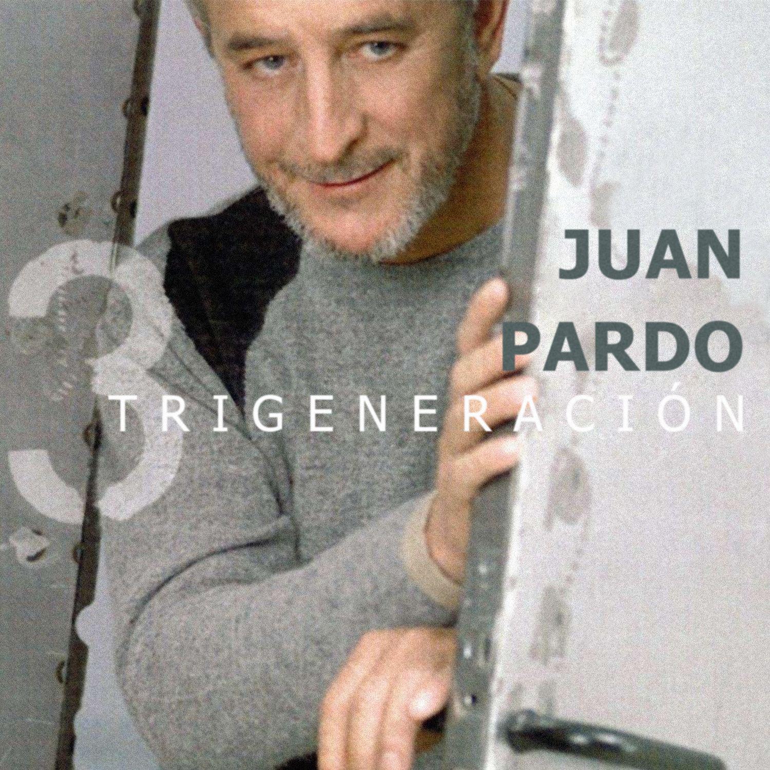 Trigeneración (Remastered)