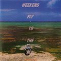 Weekend Fly To The Sun