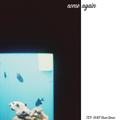 come again (Hirokazu A-SO Tanaka SURF Music Remix)