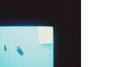 come again (Hirokazu A-SO Tanaka SURF Music Remix)专辑