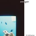 come again (Hirokazu A-SO Tanaka SURF Music Remix)专辑