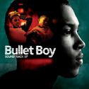 Bullet Boy Soundtrack E.P.专辑
