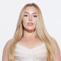 Grace Kinstler歌手