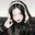 Mixdj不想再