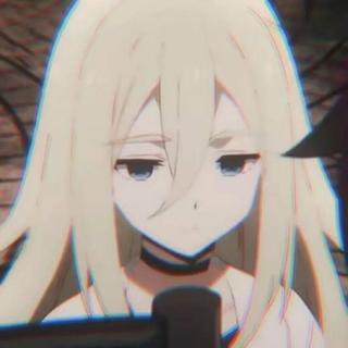 丧歌| 请你一定要努力活下去