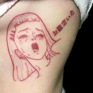 妳 的 愛 情 絕 不 平 庸 :)