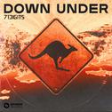 Down Under