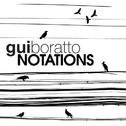 Notations EP