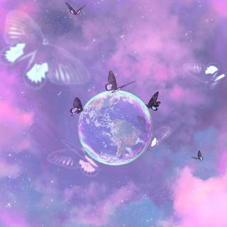 把秘密借给你 孤独的自言自语