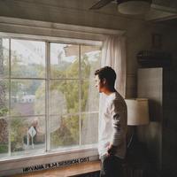 Just You and I - Tom Walker (HT Instrumental) 无和声伴奏