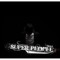 Super People