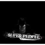 Super People专辑