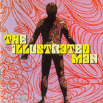 The Illustrated Man [Limited Edition]专辑