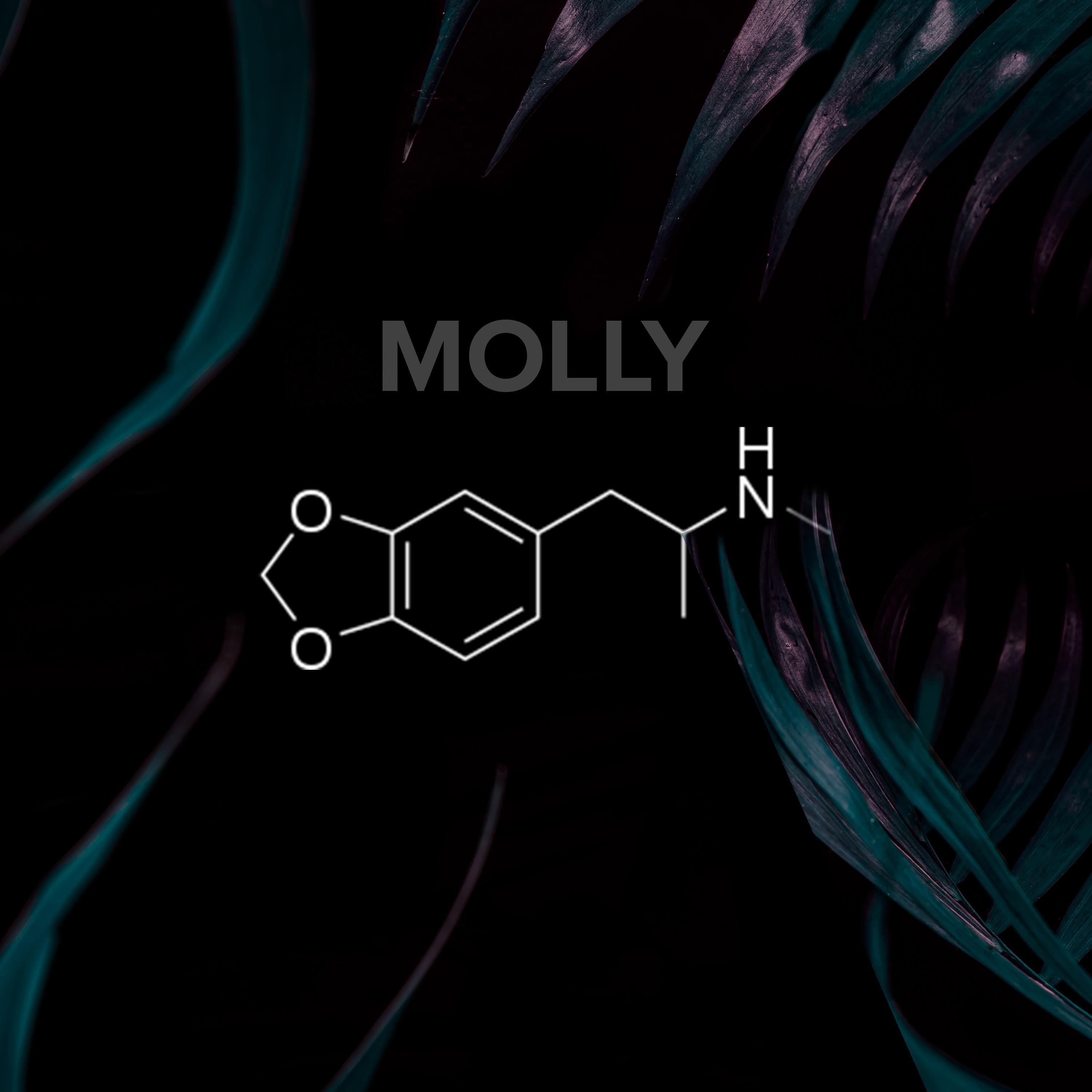 MOLLY