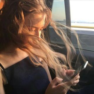 欧美：小众女声独特的小资情调