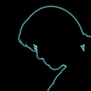 和标叔一起听歌学日语