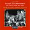 WAGNER, R.: Liebesverbot (Das) [Opera] (Hass, Coburn, Schunk, Engen, Bavarian State Opera Chorus and专辑