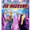 Baldhead - Da Weekend (feat. Tynisha Keli)