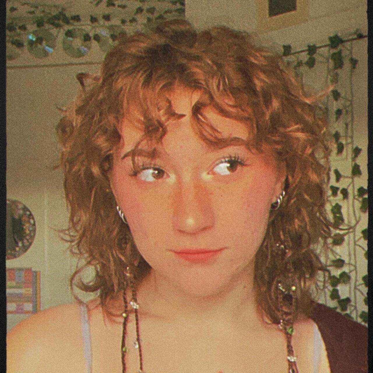 rainbow frog biscuits