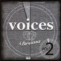 Voices Drama Vol.2专辑