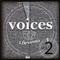 Voices Drama Vol.2专辑