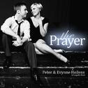 The Prayer (A Cappella) - Single