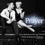 The Prayer (A Cappella) - Single专辑