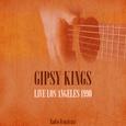 Gipsy Kings Live los Angeles 1990