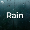 Royal Rain - Rain Melody Pt. 9 (No Fade, Loopable)
