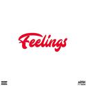 Feelings (feat. Timon)