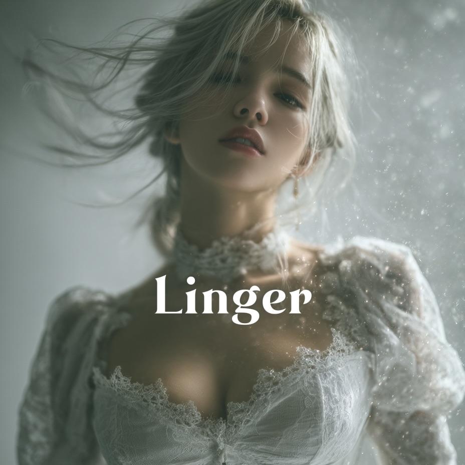 Linger